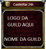 tgsPcMX.png