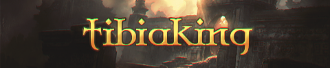 tibiaking_mini_banner_by_eratsu-d8dvi7x.