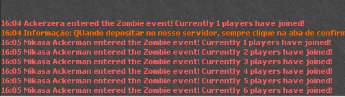 tmyJ371.png