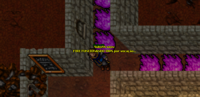 to56QwC.png