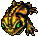 toad.gif