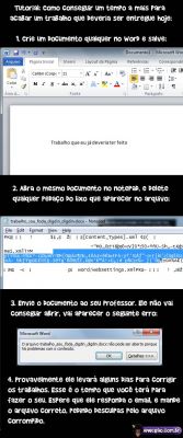 trabalho.jpg