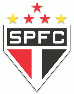 tricolor.gif