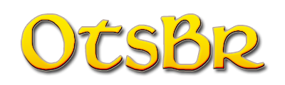 ttWeD.png