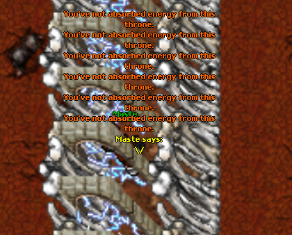 tuHcHLq.png