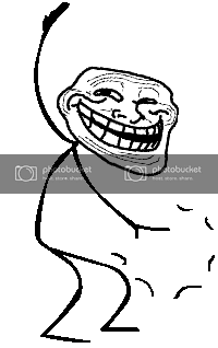 tumblr_lgy0vln2j71qf087qo1_250.gif