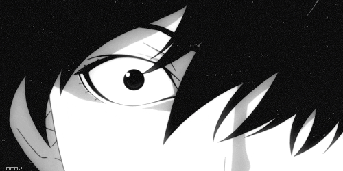 tumblr_lyd1xtGgx81qf9l6uo1_500.gif