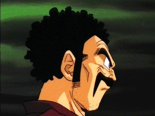 tumblr_lz3ghjj8Bu1qlxohso1_400.gif
