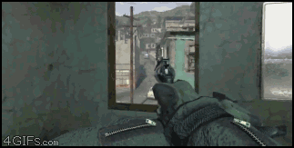 tumblr_lz9jp5shzM1qdlh1io1_r1_400.gif