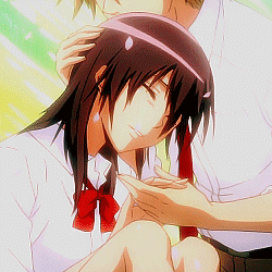tumblr_m2fq8izMKs1r01du3o8_r1_250.gif