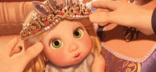 tumblr_m2un9bG5GS1qhl726o5_r1_500.gif