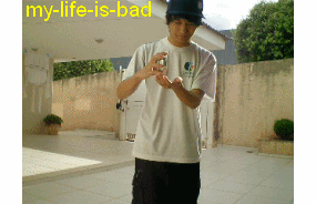 tumblr_m42w7ijlT51r5esat.gif