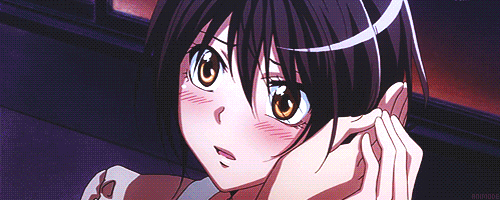 tumblr_m49cvbc5oA1qk3ljko1_r1_500.gif