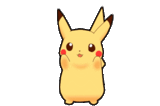 tumblr_m5dqdkngVg1qijftoo1_250.gif