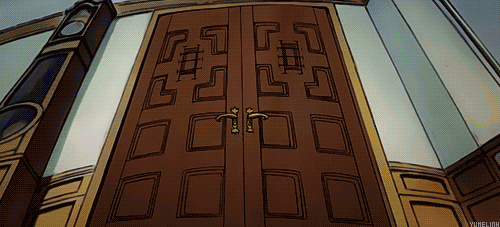 tumblr_m6eogxvOS91qm4tnso1_r1_500.gif