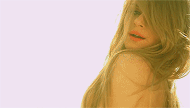 tumblr_m84zj0xTC31qi8ipgo1_400.gif