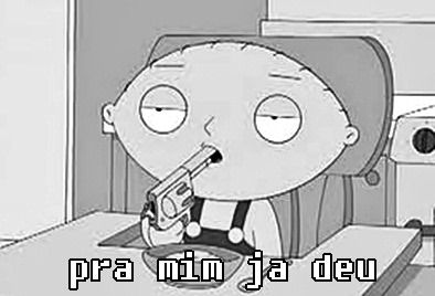 tumblr_m8wzfgM6H41qahchyo1_400.jpg