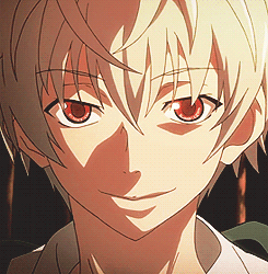 tumblr_mefnpt1wKs1rnbh24o1_250.gif