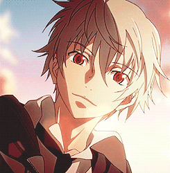 tumblr_mefnpt1wKs1rnbh24o3_250.gif