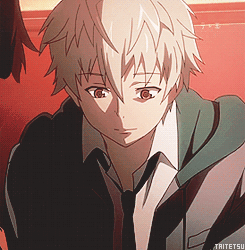 tumblr_mefnpt1wKs1rnbh24o4_r2_250.gif