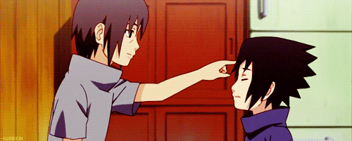 tumblr_mm2qc6GdeM1rlul3ao1_500.gif