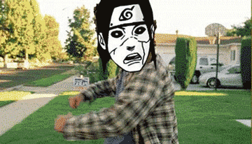 tumblr_mqo2vvZO9a1rrpl65o1_400.gif