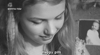 tumblr_mu0780Vefo1rv07a4o1_400.gif