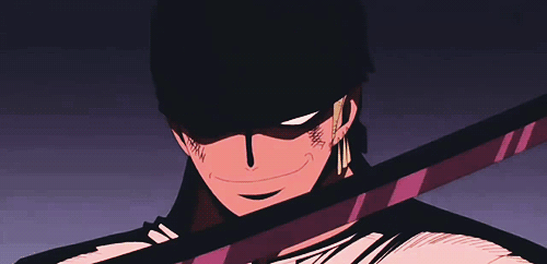 tumblr_muk78tEwDQ1qah4nko1_500.gif