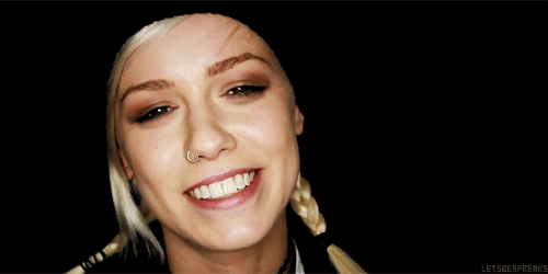 tumblr_mvb9j6sqVT1sby4u9o1_500.gif