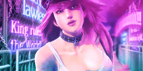 tumblr_n1ik2mgkYO1rluzljo1_500.gif