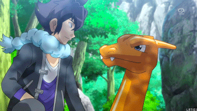 tumblr_n41ua0hmLA1s5h198o1_400.gif