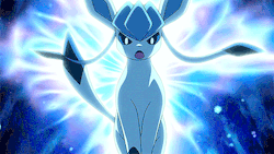 tumblr_n54khoympR1sq3bjlo1_250.gif