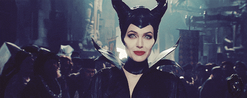 tumblr_n74e8mbiZd1qagc6xo1_500.gif