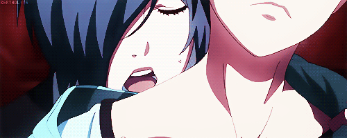 tumblr_n9l6i0Z8OC1s9aisro3_500.gif