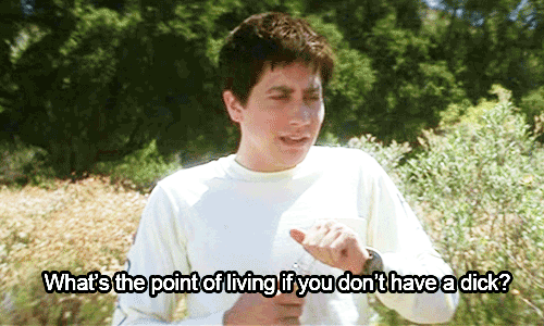 tumblr_ndizgme4yz1qi1na2o1_500.gif