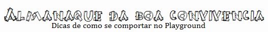 tumblr_nifmv3aNL71r8w34co1_1280.png