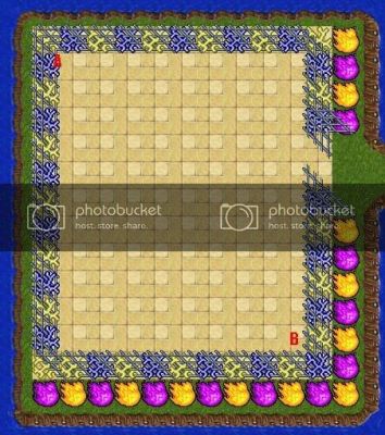 tuto-area-pvp.jpg