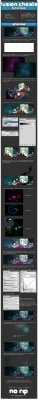 tutorialsss_by_deadlema1-d4g5pak.png
