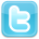 twitter-36x36.png