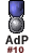 u1xfb.png