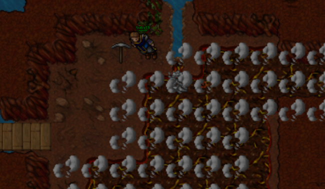 u53e4YY.png