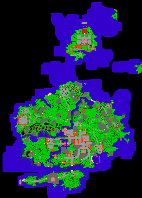 u7uZ5bI.png
