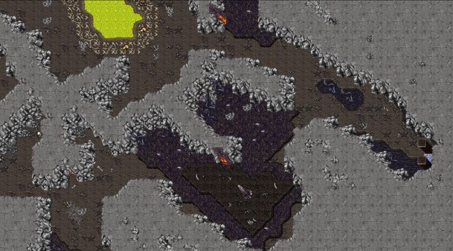 uF2blFX.jpg