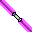 uGXHfiT.png