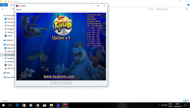 uKF5diG.png