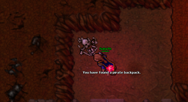 uNvzExJ.png