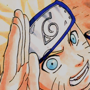 uUhv21z.png