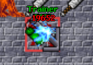 ucsRfW5.png