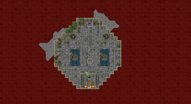 ueMl04S.png