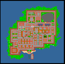 uf6Vgqg.png